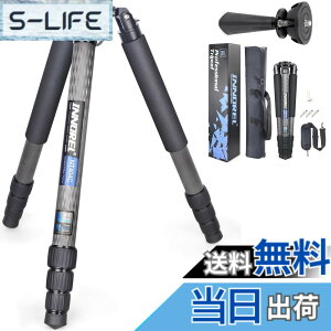 �y���������zINNOREL �J�[�{�� �O�r �J���� 40MM �p�C�v�a �i�b�g���b�N�� �ω׏d 30KG �l�i �L�k 13.5-160CM 360° �p�m���} �ǌa 40/36/32/28MM �{�E���A�_�v�^�[ �r�f�I �f�W�^���J���� ��჌�t �f�W�J