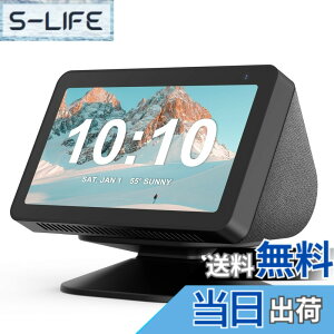 �y���������zPlusAcc Show 5/8�i��1/2����)�p�X�^���h - Show 8 (��2����)�E�V���[ 5 ��2����Eiphone ���f���p���z���_�[ Show 8 �p�x�����\�ȑ��z���_�[�A����~�ߋ@�\�t���X�s�[�J�[�X�^���h 