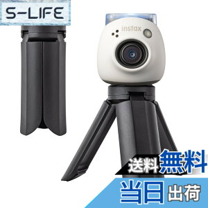 �y���������zHIYQIN �J�����O�r�A�X�^���h �y�� ���^ ���O�r �Z���J�_ PAL���B��_ �ώ� �W���o�� �t���L�V�u�� �r�f�I�J���� �R���p�N�g �܂��ݎ� �}�C�N���O�r �f�X�N�g�b�v �O�r �A��