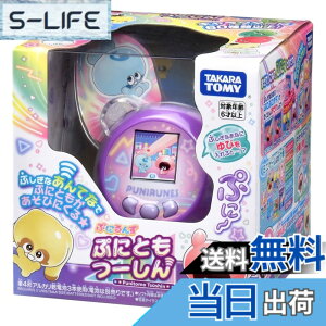 ���i�摜