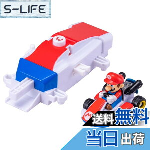 ���i�摜