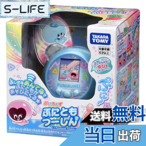 ���i�摜