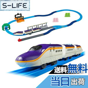 ���i�摜