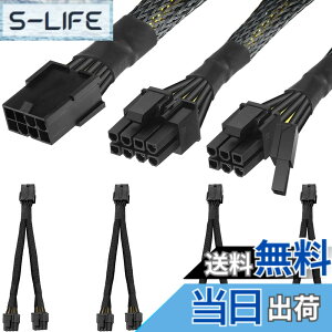 �y���������zXiatiaosann �[�d�P�[�u�� �Ή��|���[�� �Ή�Polar Pacer Pro/Pacer/Ignite 3/Ignite 3 Titanium/Vantage V3 �X�}�[�g�E�H�b�`�A�����p USB ���C�[�d��A�X�}�[�g�E�H�b�` �A�N�Z�T���[�AUSB C - USB �A