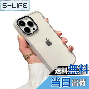 �y���������ziPhone 14 Plus �P�[�X �X�g���b�v�z�[���t�� �N���A ���� iPhone14Plus �J�o�[ 2�F �z�F ���^ ���� ���f�B�[�X iPhone14�v���X �w�ʃP�[�X �n�[�h�P�[�X,����