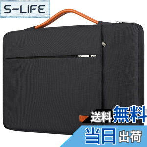 �y���������zLacdo 360° �ی� 16 �C���`�̃��b�v�g�b�v�̑��̔� �p 16 �C���` HP Lenovo ASUS Acer Dell ���b�v�g�b�v/HP Pavilion Envy/Lenovo ThinkPad IdeaPad/Acer Swift/ASUS Vivobook/Dell �R���s���[�^�o�b�O�A�u���b