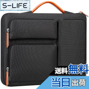 �y���������zLacdo 360° �ی� 15-16 �C���` ���b�v�g�b�v�X���[�u�P�[�X �p 15-15.6 �C���` Acer HP Lenovo Dell ASUS ���b�v�g�b�v�A16�C���`�V���� MacBook Pro M5 Pro/Max A3428 A3429 (2026)�AA3403 A3186 A2991 A2780 �R��
