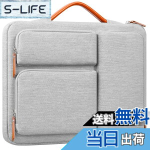 �y���������zLacdo 360° �ی� ���b�v�g�b�v�X���[�u�P�[�X �Ή��@�� MacBook Air/Pro�A13-13.3�C���`�m�[�g�u�b�N�A14�C���` �V����MacBook Pro M5 Pro/Max A3426 A3427 (2026)�AM5/M4/M3/M2/M1 A3434 A3112 A3401 A3185 A2992 