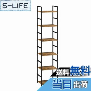 �y���������zXINYF �I ���b�N ������� �I �X���� �I ���b�N �I �X���� �V�F���t ���b�N ������� �I�[�v���V�F���t �I�[�v�����b�N �{�I �X���� (���g��, ��40x���s30x����176cm)
