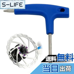 �y���������zEsiFare �S���t �����` ���p�����` T20+T25 �}���`�����` �E�F�C�g�p�����`��� ���� SIM �X���[�u SIM2 m6 m4 �Ή� g425 g410 �h���C�o�[