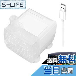 �y���������zPAVIKE���� �|���v ���^ �����|���vusb �~�j�����E�H�[�^�[�|���v ���^ �����p �|���v DC 5V �E�H�[�^�[�|���v�̗��ʂ͖�150L/h �A�N�A���E���p�i�AUSB�h���C�u�A�R���p�N�g�T�C�Y�A