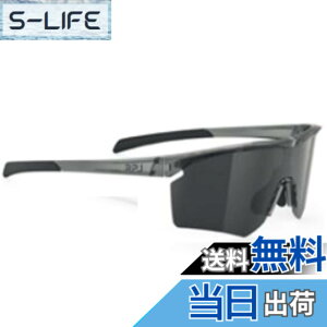 �y���������z[RUDYPROJECT] �T���O���X RPJ (�A�[���s�[�W�F�C) ZACK �N���X�^���A�b�V���t���[��/�X���[�N�u���b�N�����Y freesize