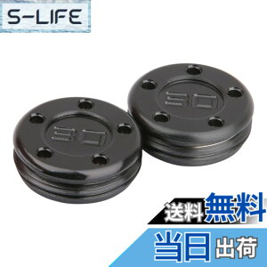 �y���������z�ŐV�X�R�b�e�B �L�������� �o�^�[�p�E�F�C�g2�� 5g 10g 15g 20g 30g�X�^�W�I�Z���N�g �J���t�H���j�A ���s���f���K�� �� (25g) �u���b�N