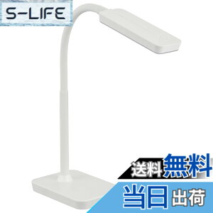 �y���������z�I�[���d�@ LED�f�X�N���C�g A�`���� �����F 500���[���� �f�X�N�X�^���h �w�K�X�^���h �z���C�g DS-LS16D-W 06-3845 OHM