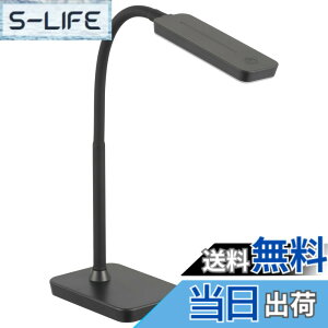 �y���������z�I�[���d�@ LED�f�X�N���C�g A�`���� �����F 500���[���� �f�X�N�X�^���h �w�K�X�^���h �u���b�N DS-LS16D-K 06-3846 OHM