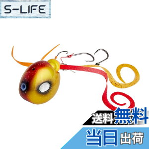 �y���������zAbuGarcia (�A�u�K���V�A) ������ 80g �J�j�^�R�V�������v SSYYD80G-KTSHP �^�C���o