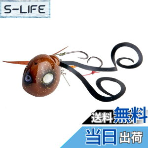 �y���������zAbuGarcia (�A�u�K���V�A) ������ 100g �b�k�u���b�N SSYYD100G-KKBLK �^�C���o