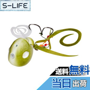 �y���������zAbuGarcia (�A�u�K���V�A) ������ 100g ���C�J�O���[ SSYYD100G-MIKGL �^�C���o