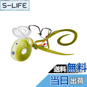 �y���������zAbuGarcia (�A�u�K���V�A) ������ 60g ���C�J�O���[ SSYYD60G-MIKGL �^�C���o