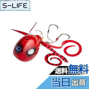 �y���������zAbuGarcia (�A�u�K���V�A) ������ 80g �J�j�^�R�[�u�� SSYYD80G-KTZBR �^�C���o