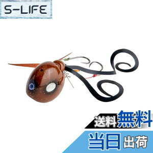 �y���������zAbuGarcia (�A�u�K���V�A) ������ 80g �b�k�u���b�N SSYYD80G-KKBLK �^�C���o