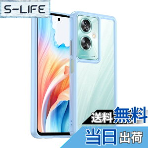 �y���������zOPPO A79 5G �P�[�X�wAFINER�x�V�^ �y�� �����^ TPU+PC ���� �J�o�[ OPPO A79 5G ��p �ϏՌ� �Ռ��z�� �w��h�~ �C�菝�h�~ �����Y�ی� ���E�ȒP�i�_�[�N�u���[�j