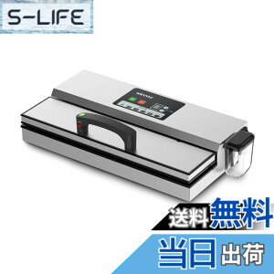 �y���������zWevac �X�e�����X�� �^��p�b�N�@ ���o��550W �z����-95kpa �^��p�b�N �V�[���[ �^��p�b�N�� �t�[�h�V�[���[�@ �^��V�[���[ �p�b�N �@�B �^�� � �@ �����Ή� �E�C���� �H�ޕ�