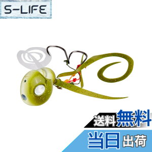 �y���������zAbuGarcia (�A�u�K���V�A) ������ 40g ���C�J�O���[ SSYYD40G-MIKGL �^�C���o