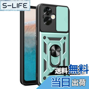 �y���������zOPPO A79 5G �P�[�X�wAFINER�x�V�^ TPU+PC �J�o�[ �����O 360�x��] �X�^���h�@�\ �ԍڃz���_�[�Ή� �����Y�ی� OPPO A79 5G ��p �ϏՌ� �Ռ��z�� �w��h�~ �C�菝�h�~ ���E�ȒP �i�O���[