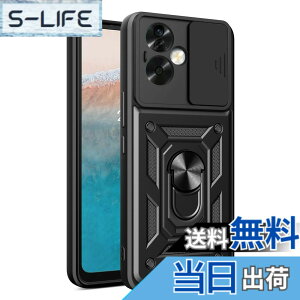�y���������zOPPO A79 5G �P�[�X�wAFINER�x�V�^ TPU+PC �J�o�[ �����O 360�x��] �X�^���h�@�\ �ԍڃz���_�[�Ή� �����Y�ی� OPPO A79 5G ��p �ϏՌ� �Ռ��z�� �w��h�~ �C�菝�h�~ ���E�ȒP �i�u���b
