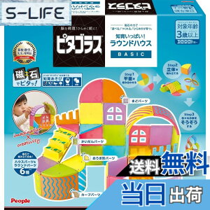 ���i�摜