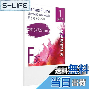 f30 パネル キャンバス 張りキャンバス」の人気商品一覧・価格比較 