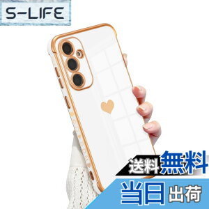 �y���������zQLTYPRI Galaxy A55 5G �P�[�X docomo SC-53E / au SCG27 TPU �J�o�[ �n�[�g �͗l ������� �؍� ���� �V���v�� ���^ �y�� �����Y�ی� �ϏՌ��� �X�}�z�P�[�X ���C�����X�[�d�Ή� �X�g���b�v