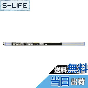 �y���������z�I�[���d�@ LED�u���� ����LED�����v 40�`���� G13 �����F �O���[�X�^�[�^�[����p �Б����d�d�l LDF40SS�ED/18/26 7 06-4915 OHM