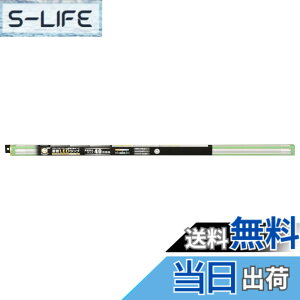 �y���������z�I�[���d�@ LED�u���� ����LED�����v 40�`���� G13 �����F �O���[�X�^�[�^�[����p �Б����d�d�l LDF40SS�EN/18/26 7 06-4914 OHM