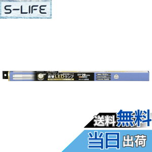 �y���������z�I�[���d�@ LED�u���� ����LED�����v 20�`���� G13 �����F �O���[�X�^�[�^�[����p �Б����d�d�l LDF20SS�ED/10/14 7 06-4912 OHM