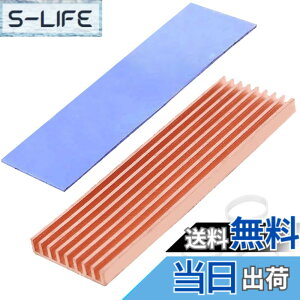 �y���������zHaojiaho �����q�[�g�V���N 70mmx21mmx6mm �M�\���΍� M.2 SSD PS5 ������ �m�[�gPC�p �q�[�g�V���N