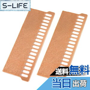 �y���������zHaojiaho ������ �q�[�g�V���N �� ���^ 0.5mm 2���Z�b�g DDR4 DDR3 �Q�[�~���O�m�[�gPC �������q�[�g�V���N RAM �m�[�g�p�\�R���������q�[�g�V���N ��p���W�G�[�^�[�������`�b�v �N�[