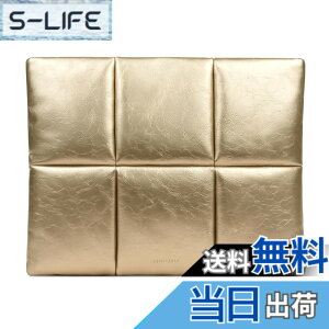 �y���������zComfyable Puffy Laptop Sleeve 13 14 Puffer Laptop Carrying Case Pillow Case Compatible with MacBook Air M4 2025 A3240 M3 M2 M1, MacBook Pro 13 14, PU Leather Cover