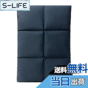 �y���������zComfyable Puffy �m�[�g�p�\�R���X���[�u 13�C���` 14�C���` �L���e�B���O�p�t�@�[�m�[�g�p�\�R���L�����[�P�[�X �j�����p �s���[�P�[�X MacBook Air M4 M3 M2 M1, MacBook Pro 13-in 14-in M5 M4 M3 M