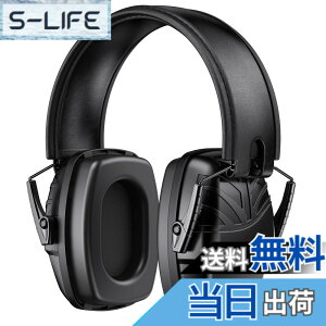 �y���������z[Link Dream] �C���[�}�t �h�� �Չ� ����t�� �ی� �q�� ��l �ˌ� �K�������W ������؍H ���� �׋� �W�� ���o�ߕq ���o�ی�w�b�h�z�� �����΍� SNR 35dB (NRR 28dB)�i�u���b�N�j