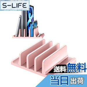 �y���������zVAYDEER�m�[�g�p�\�R���X�^���h �c�u���m�[�gpc �X�^���h 3����[ �z���_�[�������\ ABS������ for �^�u���b�g/ipad/Surface/MacBook Pro Air �c�u���p -�s���N