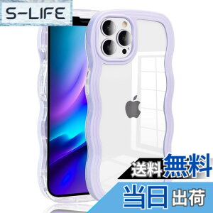 �y���������zJOOBOY iPhone 15 Pro 6.1 �p �P�[�X �N���A TPU �؍� ���� �E�F�[�u �\�t�g ����~�� ���^ �y�� �ϏՌ� ������� �X�}�z�P�[�X �X�g���b�v�z�[���t�� �A�C�t�H��15 Pro �p �J�o�[ ���� (