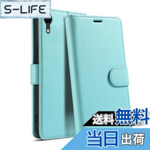 �y���������zQUEASON �݊��i �X�}�z�P�[�X�uiPhone xr �p �P�[�X �蒠�^�v�}�O�l�b�g�� iphonexr �p �X�}�z�P�[�X �g�уJ�o�[ �X�^���h�@�\ �A�C�t�H��xr �p �P�[�X�蒠�^ �J�[�h���[ �����h�~ iphone 