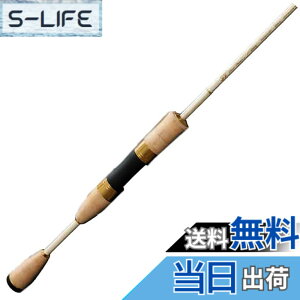 �y���������z���f�I�N���t�g(Rodiocraft) 99+ �c�[�i�C�� �v���X (99+ Two nine Plus) 60UL-e Gold