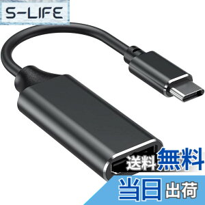 �y���������zUSB C HDMI �ϊ��A�_�v�^�[ RayCue 4K@60Hz �^�C�v C HDMI �ϊ��P�[�u�� 4K �^�C�v C HDMI �ϊ��R�l�N�^�[ Thunderbolt 3/4 �f�o�C�X MacBook Pro/Air, iPad Pro/Air, Galaxy S9/S8, Surface Book 2, XPS,iPhone15 Pro ��