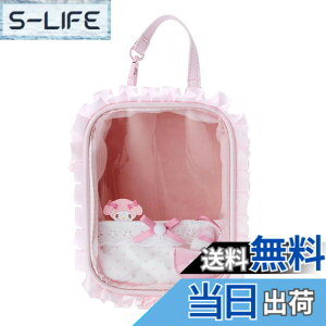 �y���������z�T�����I(SANRIO) �T�����I �}�C�����f�B �ʂ�����݃|�[�`�G���W���C�A�C�h�� �x�r�[ �}�C��������� my melody 15.5x12x9cm �L�����N�^�[ SANRIO 184446