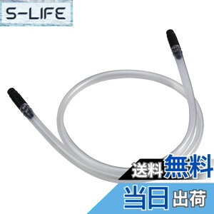 �y���������zHiKOKI(�n�C�R�[�L) �t���L�V�u���m�Y�� �[�d���G�A�_�X�^�[ RA18DA/RA12DA�p 0038-0900