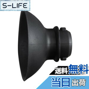 �y���������zHiKOKI(�n�C�R�[�L) ���o�[�A�^�b�`�����g �[�d���G�A�_�X�^�[ RA18DA/RA12DA�p 0038-0903