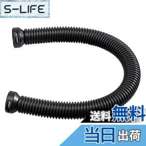 �y���������zHiKOKI(�n�C�R�[�L) �t���L�V�u���z�[�X �[�d���G�A�_�X�^�[ RA18DA/RA12DA�p 0038-0904